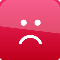 BING369 ศูนย์รวมการพนันทุกรูปแบบ ไม่มีล๊อก เล่นได้แค่ไหนเอาไปเท่านั้น !! FAIL