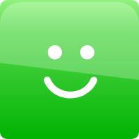 BING369 ศูนย์รวมการพนันทุกรูปแบบ ไม่มีล๊อก เล่นได้แค่ไหนเอาไปเท่านั้น !! SUCCESS